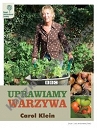 Uprawiamy warzywa