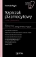 Szpiczak plazmocytowy i inne gammopatie