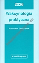Wakcynologia praktyczna (wydanie 2026) 
