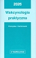 Wakcynologia praktyczna (wydanie 2026) 