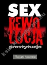 Sex rewolucja prostytucja