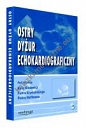 Ostry dyżur echokardiograficzny