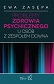 Problemy zdrowia psychicznego u osób z zespołem Downa