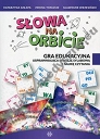 Słowa na orbicie