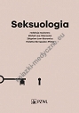 Seksuologia