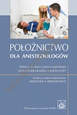 Położnictwo dla anestezjologów