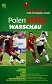 Polen 2012 Warschau Ein praktischer Reisefuhrer fur Fussballfans
