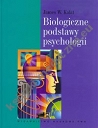 Biologiczne podstawy psychologii