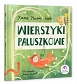 Wierszyki paluszkowe