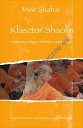 Klasztor Shaolin