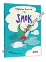 Niegrzeczne książeczki - Smok