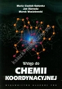 Wstęp do chemii koordynacyjnej