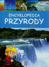 Encyklopedia przyrody