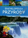 Encyklopedia przyrody