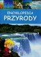 Encyklopedia przyrody