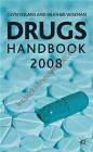 Drugs Handbook 2008