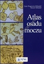 Atlas osadu moczu