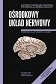 Anatomia Prawidłowa Człowieka Ośrodkowy układ nerwowy