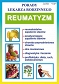 Reumatyzm