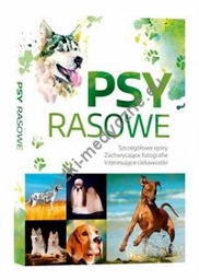 Psy Rasowe