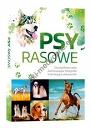 Psy Rasowe