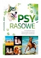 Psy Rasowe