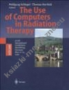 Use of Computers in Radiation Therapy