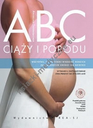 ABC ciąży i porodu