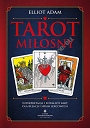 Tarot miłosny. Interpretacja i rozkłady kart dla relacji i spraw sercowych