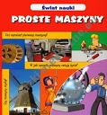 Świat nauki Proste maszyny