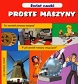 Świat nauki Proste maszyny