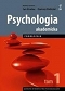 Psychologia akademicka. Podręcznik Tom 1 wyd. 2 zmienione