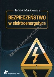 Bezpieczeństwo w elektroenergetyce