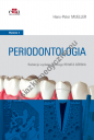 Periodontologia H.P. Mueller Wydanie II