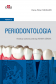 Periodontologia H.P. Mueller Wydanie II