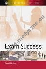 Exam Success