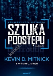 Sztuka podstępu