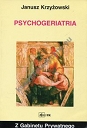 Psychogeriatria