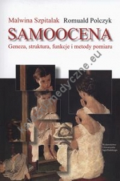 Samoocena