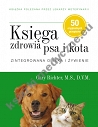 Księga zdrowia psa i kota