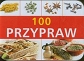 100 przypraw