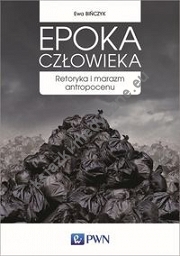 Epoka człowieka