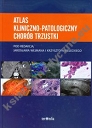 Atlas kliniczno - patologiczny chorób trzustki