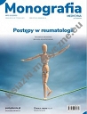 Postępy w reumatologii Monografia