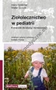 Ziołolecznictwo w pediatrii