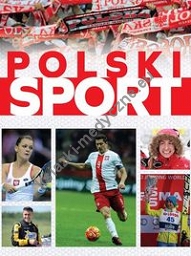 Polski sport