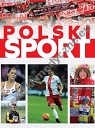 Polski sport