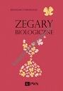 Zegary biologiczne