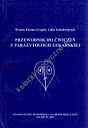PRZEWODNIK DO ĆWICZEŃ  Z PARAZYTOLOGII LEKARSKIEJ