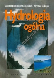 Hydrologia ogólna